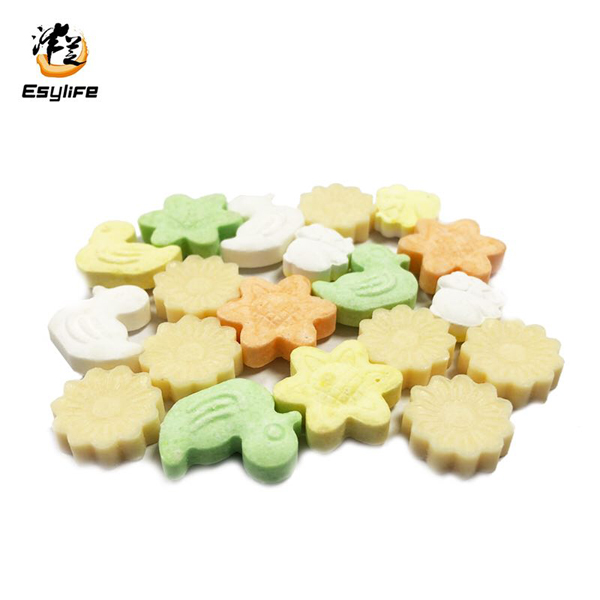 灃芝片劑.jpg 灃芝片劑.jpg