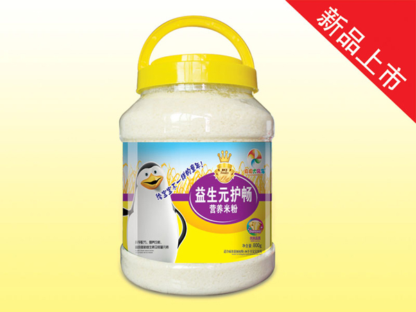  L(fng)܇800ԪoIB(yng)׷