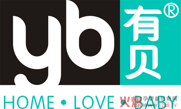 ĸ۷Ϸվʢ_ĻؐƿyƷ،TƄٽK