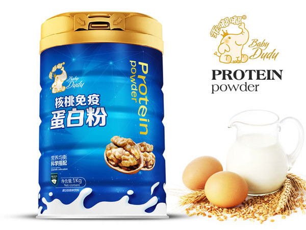 乖嘟嘟核桃免疫蛋白粉1kg鐵聽(tīng).jpg 乖嘟嘟核桃免疫蛋白粉1kg鐵聽(tīng).jpg