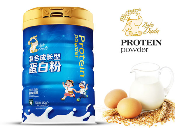 ཏ(f)ϳL(zhng)͵׷1kgF 