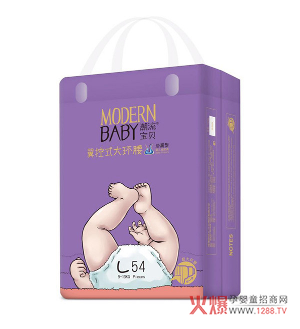 ѝôxؐʽh(hun)ѝֵه