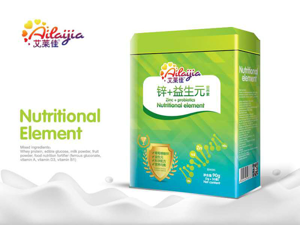 艾萊佳鋅+益生元營(yíng)養(yǎng)素.jpg 艾萊佳鋅+益生元營(yíng)養(yǎng)素.jpg