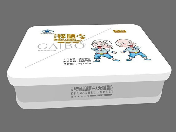 蓋鉑牌鋅硒咀嚼片.jpg 蓋鉑牌鋅硒咀嚼片.jpg