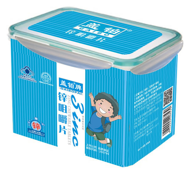 蓋鉑牌鋅咀嚼片.jpg 蓋鉑牌鋅咀嚼片.jpg