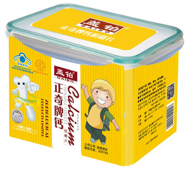 正奇牌鈣咀嚼片.jpg 正奇牌鈣咀嚼片.jpg