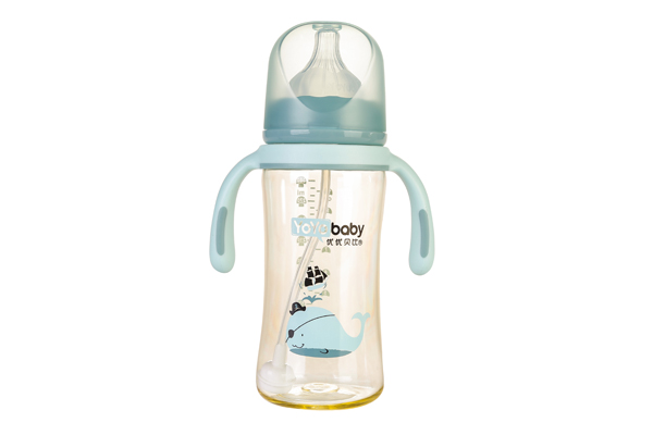優(yōu)優(yōu)貝比300ml 寬口PPSU帶手柄自動吸奶瓶.jpg 優(yōu)優(yōu)貝比300ml 寬口PPSU帶手柄自動吸奶瓶.jpg