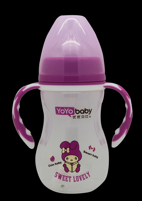 優(yōu)優(yōu)貝比240ml 寬口PP帶手柄自動(dòng)吸奶瓶(配吸嘴+吸管).jpg 優(yōu)優(yōu)貝比240ml 寬口PP帶手柄自動(dòng)吸奶瓶(配吸嘴+吸管).jpg
