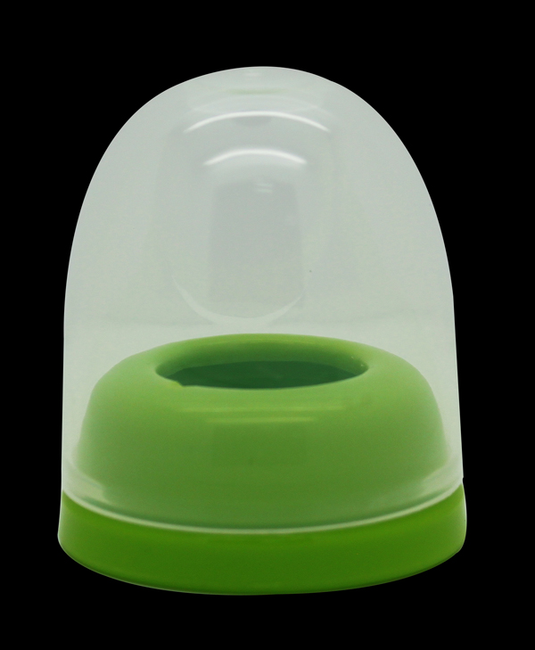 貝臣標(biāo)口奶瓶蓋.jpg 貝臣標(biāo)口奶瓶蓋.jpg