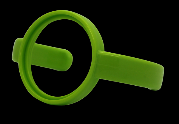 貝臣標口奶瓶手柄.jpg 貝臣標口奶瓶手柄.jpg