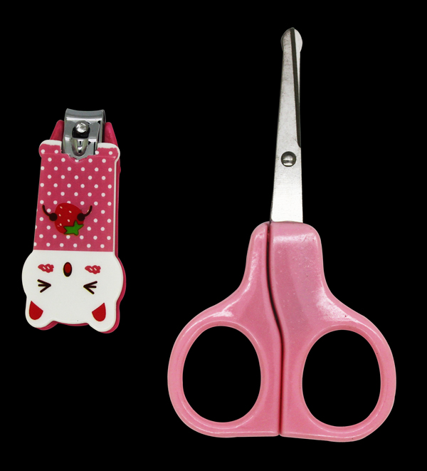 貝臣嬰兒指甲護理組.jpg 貝臣嬰兒指甲護理組.jpg