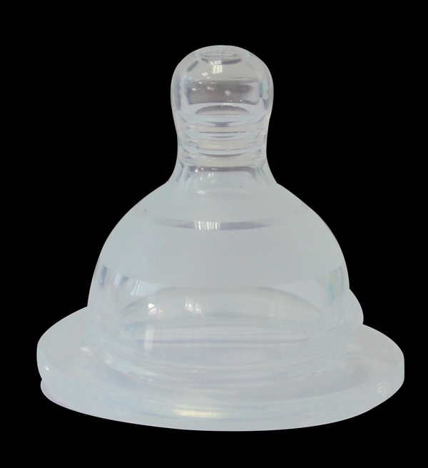 貝臣寬口真乳實感奶嘴(S/M/+).jpg 貝臣寬口真乳實感奶嘴(S/M/+).jpg