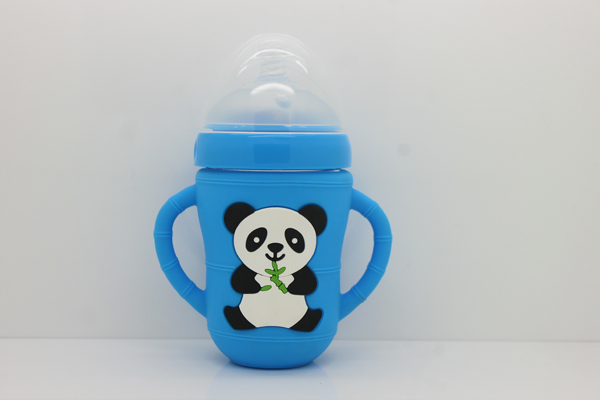 貝臣240ml 廣口徑硅膠套玻璃奶瓶.jpg 貝臣240ml 廣口徑硅膠套玻璃奶瓶.jpg