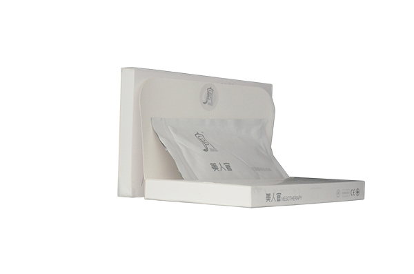 美人官醫(yī)美面膜側(cè)面.jpg 美人官醫(yī)美面膜側(cè)面.jpg