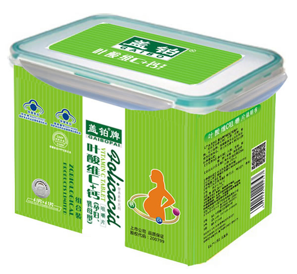  wK~SC׽Ƭ+wK}׽ƬЋDĸͣ