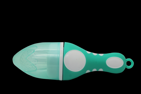 貝臣營(yíng)養(yǎng)咬咬樂(lè)