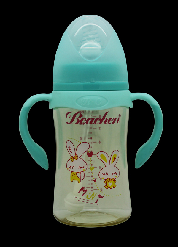  ؐ240ml PPSUֱԄ(dng)ƿ