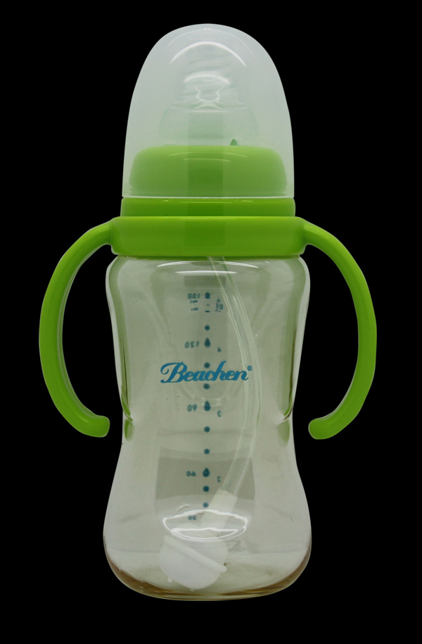 ؐ150ml (bio)PPSUֱԄ(dng)ƿ