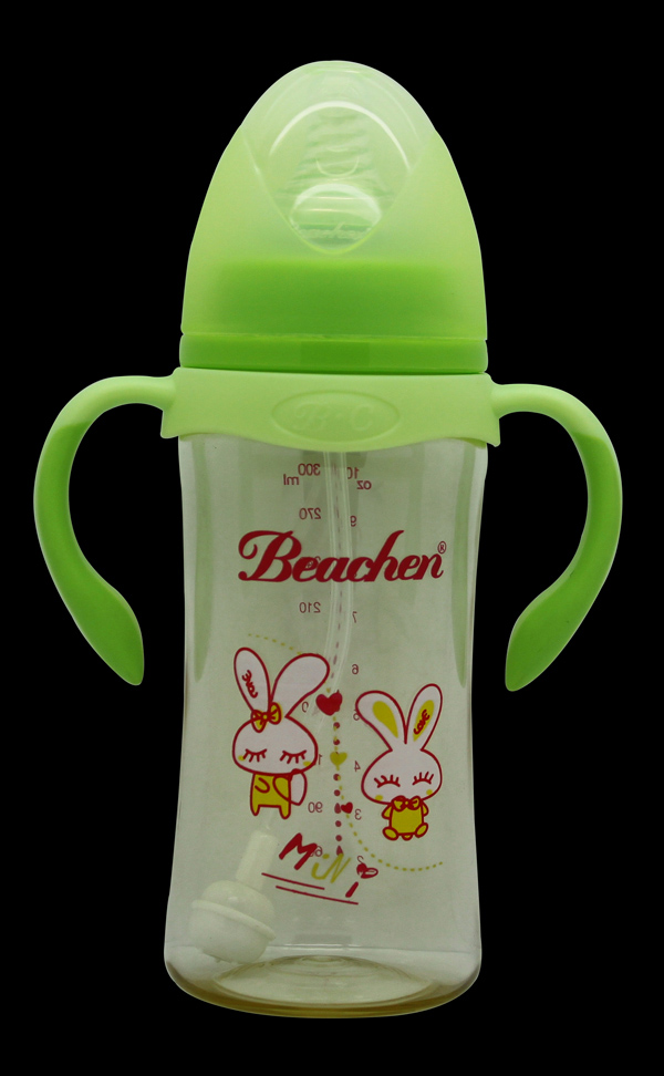  ؐ 300ml PPSUֱԄ(dng)ƿ