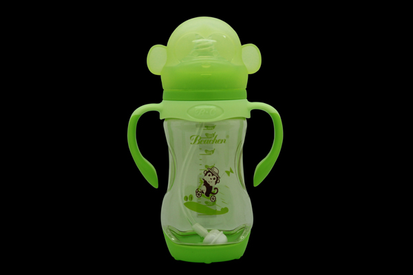  ؐ260mlPPSU׎ֱԄ(dng)ƿ