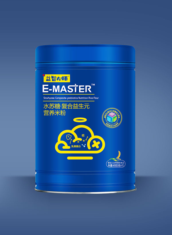 益智大師復(fù)合益生元營養(yǎng)米粉jpg.jpg 益智大師復(fù)合益生元營養(yǎng)米粉jpg.jpg