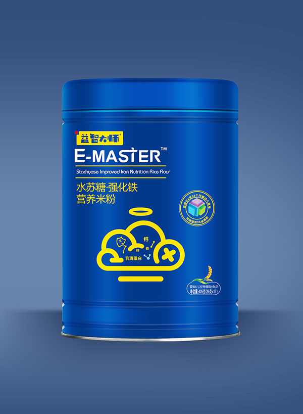 益智大師強(qiáng)化鐵營(yíng)養(yǎng)米粉.jpg 益智大師強(qiáng)化鐵營(yíng)養(yǎng)米粉.jpg