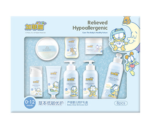 加菲貓?zhí)J薈精純大禮盒.jpg 加菲貓?zhí)J薈精純大禮盒.jpg