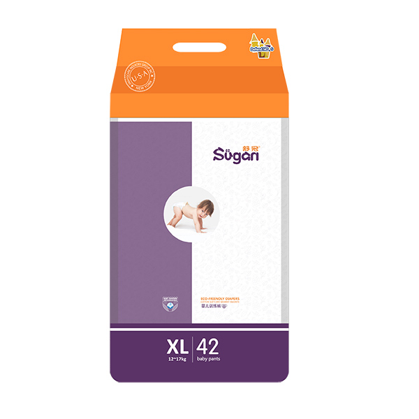 舒冠5號城堡訓(xùn)練褲XL42.jpg 舒冠5號城堡訓(xùn)練褲XL42.jpg