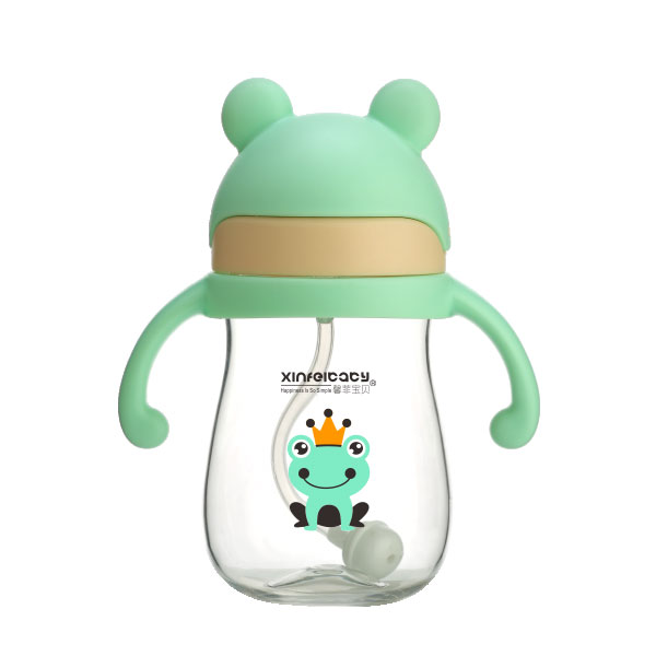 馨菲寶貝Tritan防噴防漏兒童學(xué)飲杯D083藍色.jpg 馨菲寶貝Tritan防噴防漏兒童學(xué)飲杯D083藍色.jpg