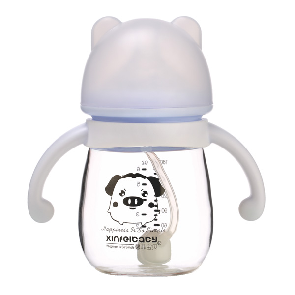馨菲寶貝防噴防漏兒童學飲杯白色.jpg 馨菲寶貝防噴防漏兒童學飲杯白色.jpg