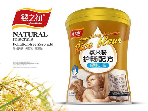 嬰之初護(hù)暢配方蒸米粉-原味護(hù)暢罐裝.jpg 嬰之初護(hù)暢配方蒸米粉-原味護(hù)暢罐裝.jpg