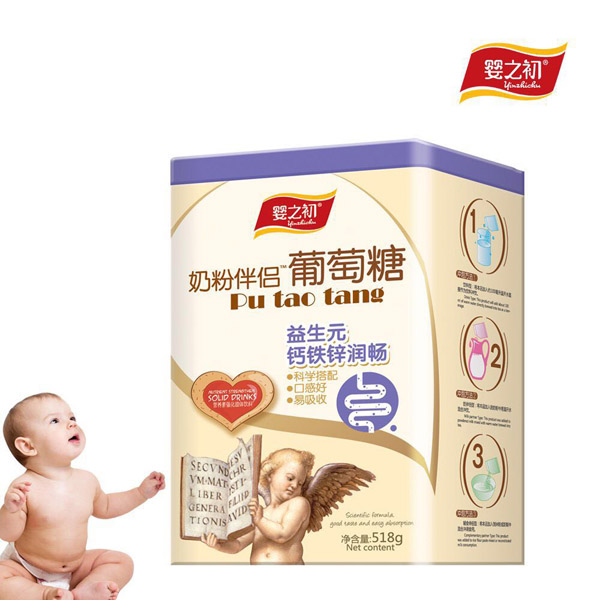嬰之初奶粉伴侶葡萄糖-益生元鈣鐵鋅潤(rùn)暢.jpg 嬰之初奶粉伴侶葡萄糖-益生元鈣鐵鋅潤(rùn)暢.jpg