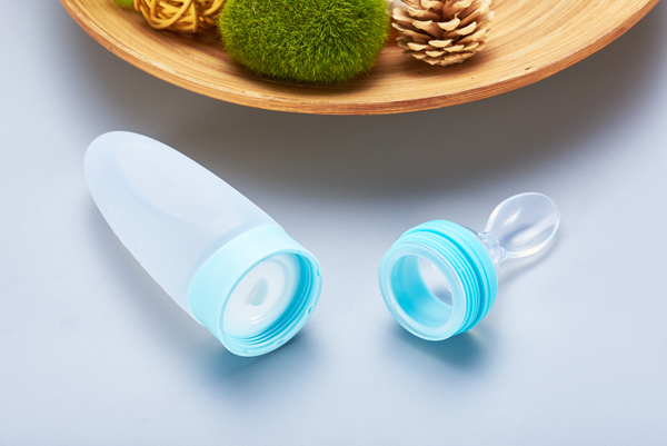 貝樂康高級硅膠米糊瓶90ml (3).jpg 貝樂康高級硅膠米糊瓶90ml (3).jpg