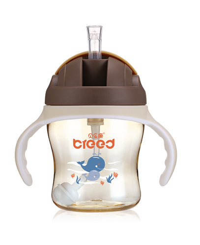 ؐ(l)PPSU܌W(xu)210ml (3).png