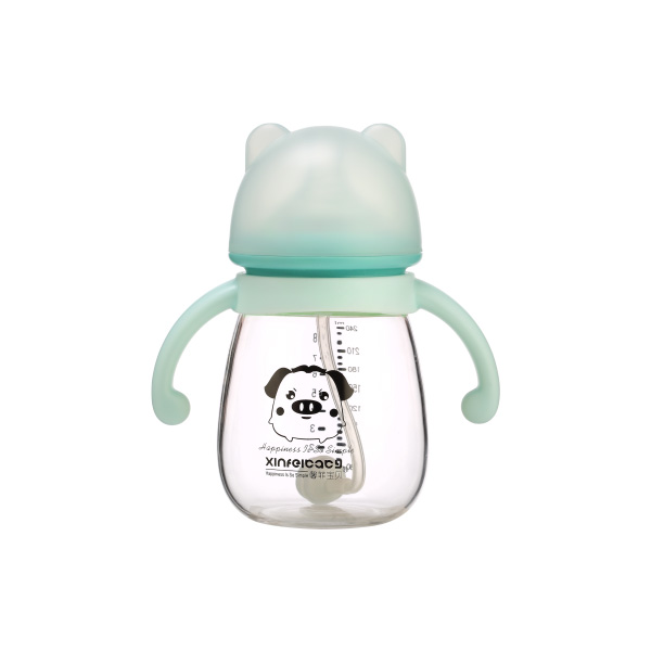馨菲寶貝熊貓寬口徑晶鉆玻璃奶瓶X8106貨號(hào)240ml藍(lán)色.jpg 馨菲寶貝熊貓寬口徑晶鉆玻璃奶瓶X8106貨號(hào)240ml藍(lán)色.jpg