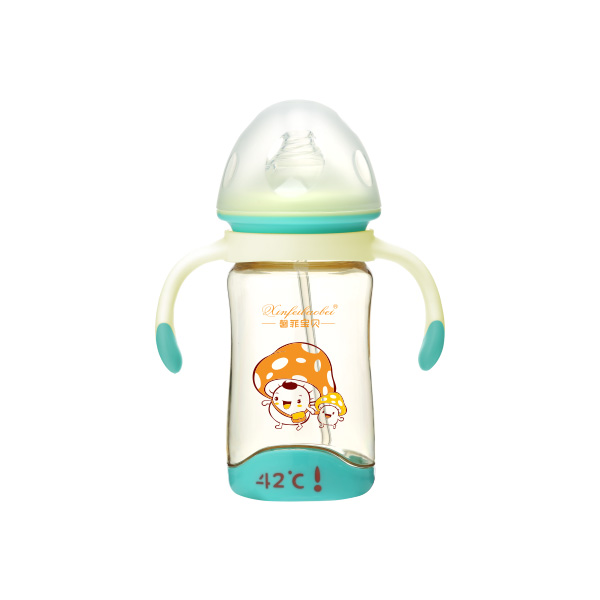 馨菲寶貝PPSU感溫扣底寬口徑奶瓶240ml藍(lán)色.jpg 馨菲寶貝PPSU感溫扣底寬口徑奶瓶240ml藍(lán)色.jpg
