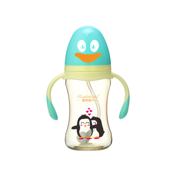 馨菲寶貝PPSU異形企鵝寬口徑奶瓶240ml藍(lán)色.jpg 馨菲寶貝PPSU異形企鵝寬口徑奶瓶240ml藍(lán)色.jpg