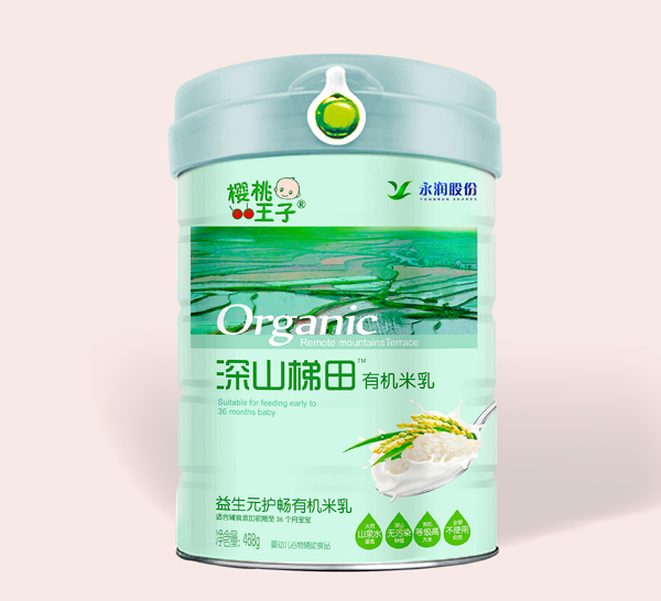 櫻桃王子深山梯田益生元護暢有機米乳-桶裝.jpg 櫻桃王子深山梯田益生元護暢有機米乳-桶裝.jpg