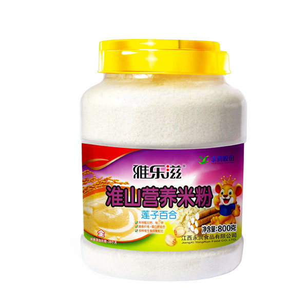 雅樂(lè)滋淮山營(yíng)養(yǎng)米粉-蓮子百合800g.jpg 雅樂(lè)滋淮山營(yíng)養(yǎng)米粉-蓮子百合800g.jpg