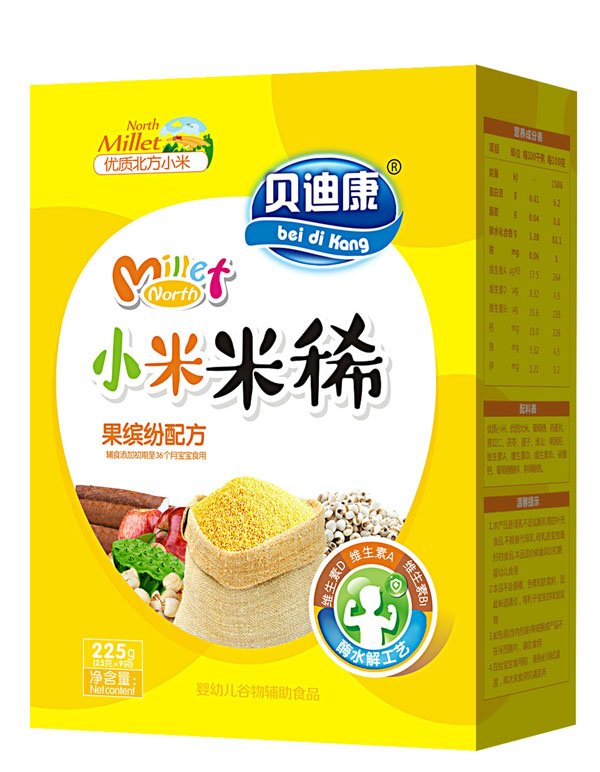 貝迪康小米米稀-果繽紛配方 盒裝.jpg 貝迪康小米米稀-果繽紛配方 盒裝.jpg