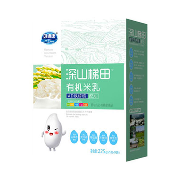 貝迪康深山梯田有機(jī)米乳-AD鐵鋅鈣配方 盒裝.jpg 貝迪康深山梯田有機(jī)米乳-AD鐵鋅鈣配方 盒裝.jpg