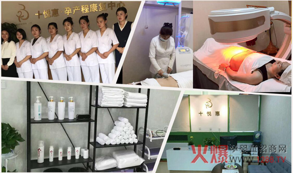 ڌЮa(chn)Ŀλֵ݃ه