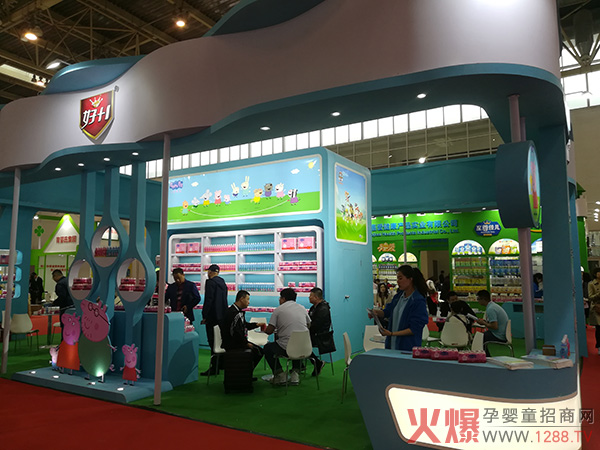 üһIPƷo(w)(sh)Ӣۡ(jng)ȼȫ(chng)