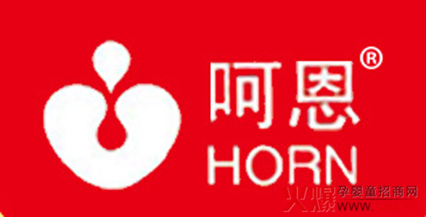 Ƕ|ЙCTʹƷ|н˾