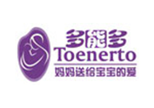 ܶoʳϵȿƌWpιB(yng)