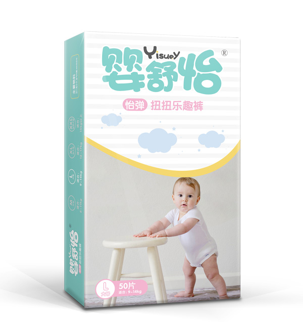 嬰舒怡-怡彈扭扭樂(lè)趣褲L50豎版.jpg 嬰舒怡-怡彈扭扭樂(lè)趣褲L50豎版.jpg