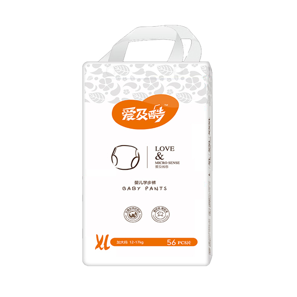 愛(ài)及酷愛(ài)及微感嬰兒學(xué)步褲XL56.jpg 愛(ài)及酷愛(ài)及微感嬰兒學(xué)步褲XL56.jpg