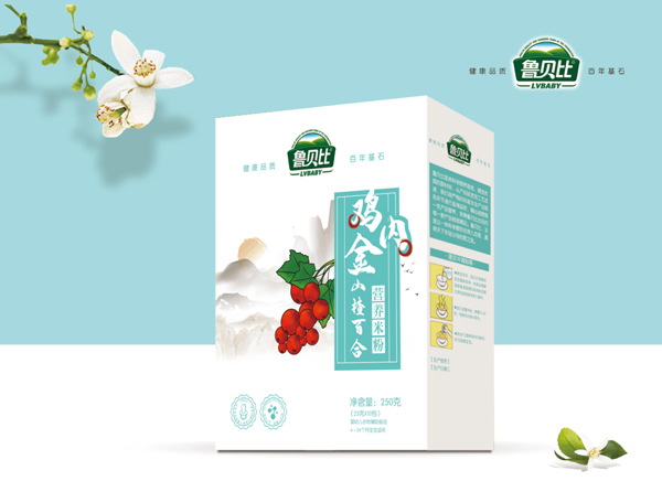 魯貝比雞內(nèi)金山楂百合營(yíng)養(yǎng)米粉 盒裝.jpg 魯貝比雞內(nèi)金山楂百合營(yíng)養(yǎng)米粉 盒裝.jpg