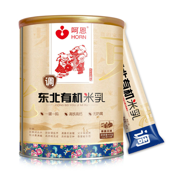 呵恩東北有機(jī)米乳-果蔬口味.jpg 呵恩東北有機(jī)米乳-果蔬口味.jpg
