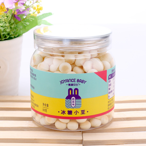 甄愛(ài)貝比冰糖小豆蔬菜味.jpg 甄愛(ài)貝比冰糖小豆蔬菜味.jpg